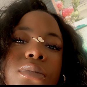 Meet your Posher, Misha